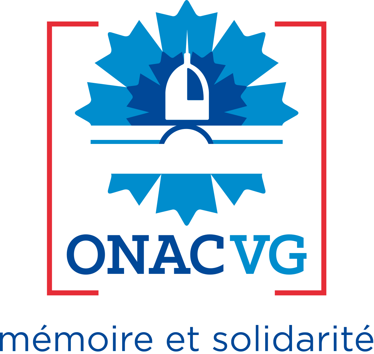 Logo ONaCVG