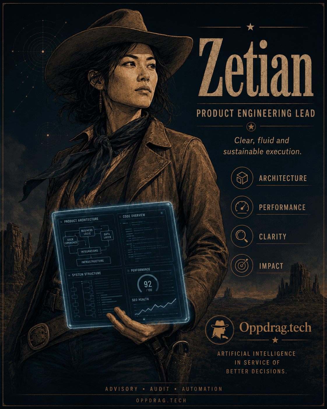 Zetian